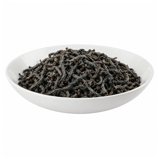 Comfrey (Roots) - Knitbone - Boneset - Black Wort - Slippery Root - Symphytum Officinale