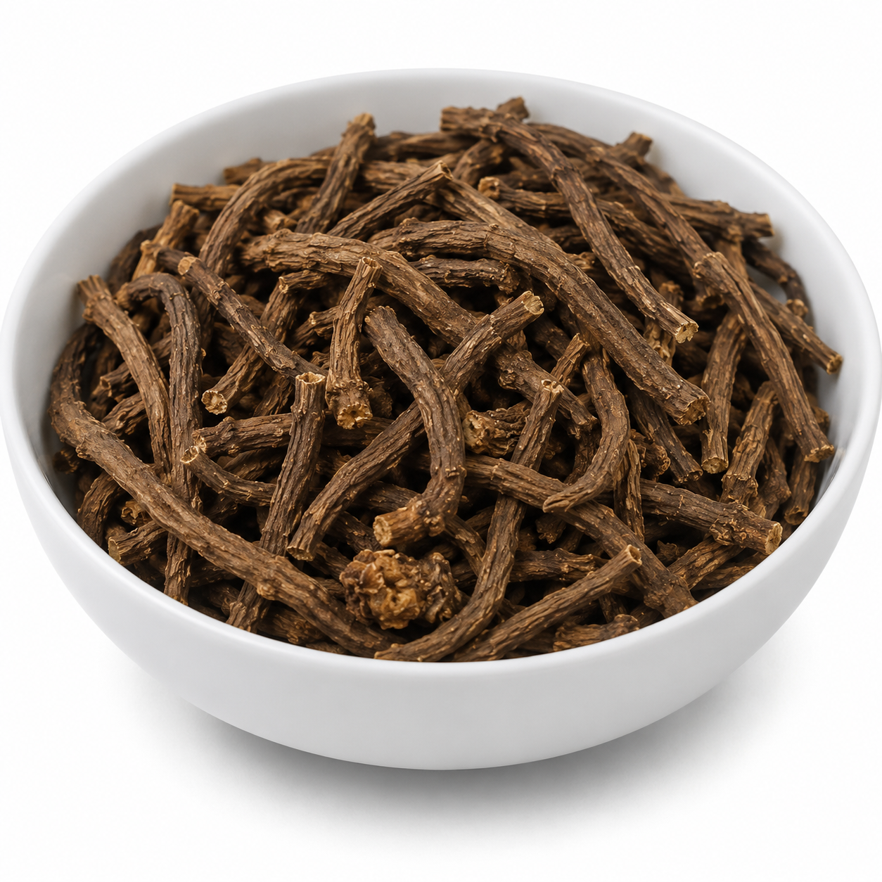 Dandelion (Roots) (Cultivated) (Premium) - Singhparni (Jadd) - Sinhaparni - Taraxacum Officinale