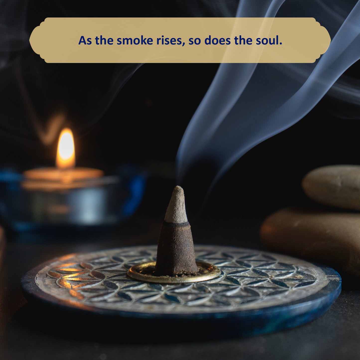 Dhoop