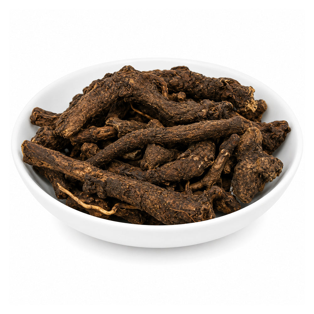 Dhoop (Lakdi) - Dhup (Wood) - Havan Wood - Canarium Strictum - Hawan Lakdi