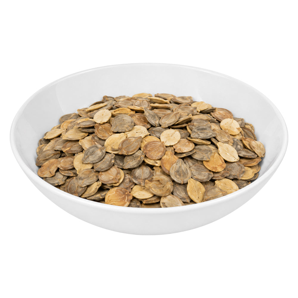 Edible Harshringar (Seeds) - Beej Harshingar - Paarijaat (Beej) - Parijat Seeds - Nyctanthes Arbor - Tristis - Night Jasmine - Coral Jasmine