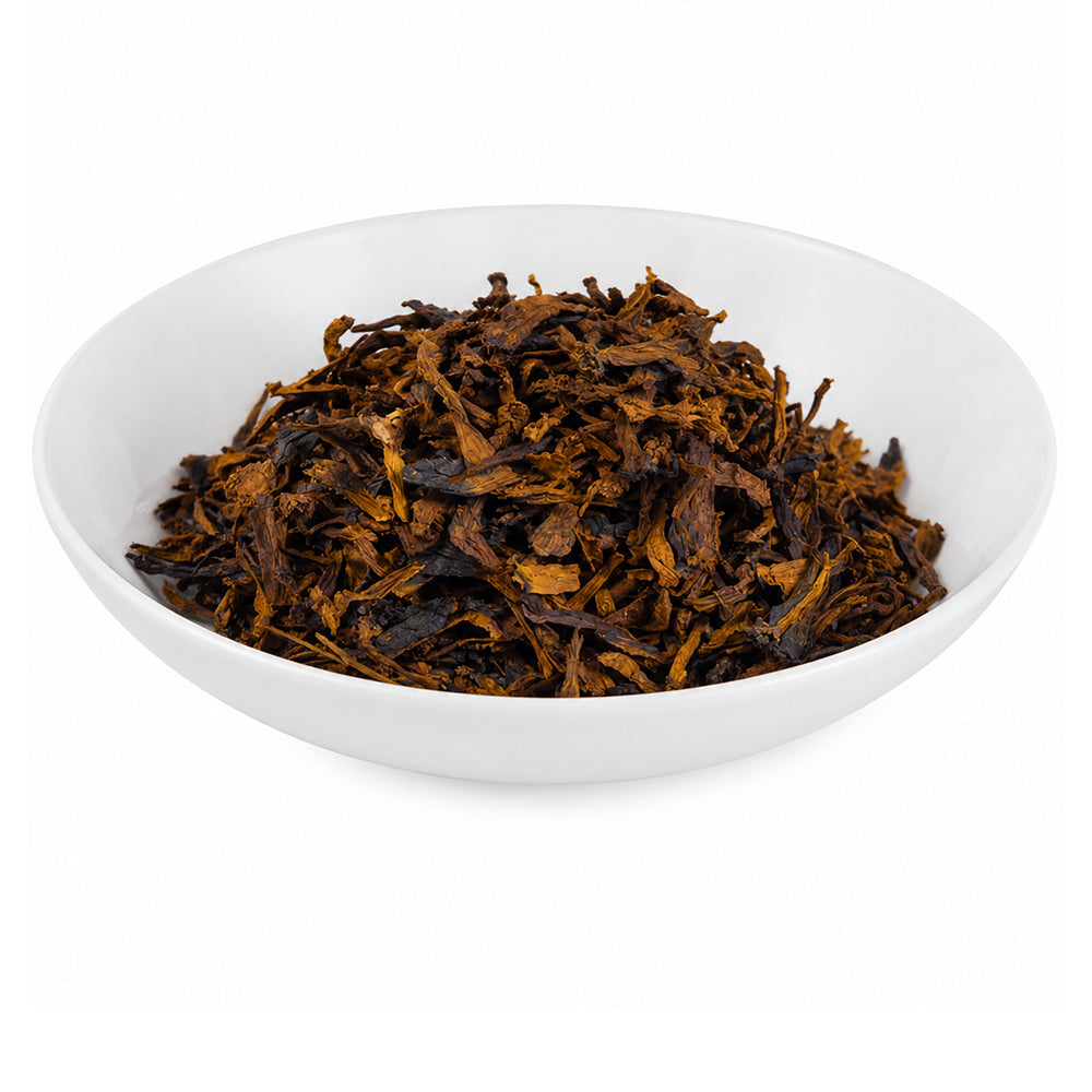 Gajwan Phool (Dried) - Gule Gaozaban - Star Flower - Boragio - Borago Officinalis - Gol Gavzaban - Borage Flower - Onosma Bracteatum