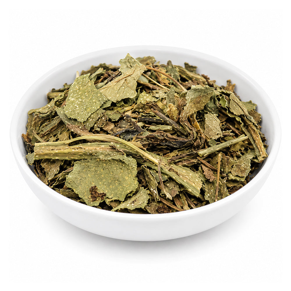 Gaozaban (Panchang)- Gaojaban - Sedge - Onosma Bracteatum - Borago Officinalis - Gojivha