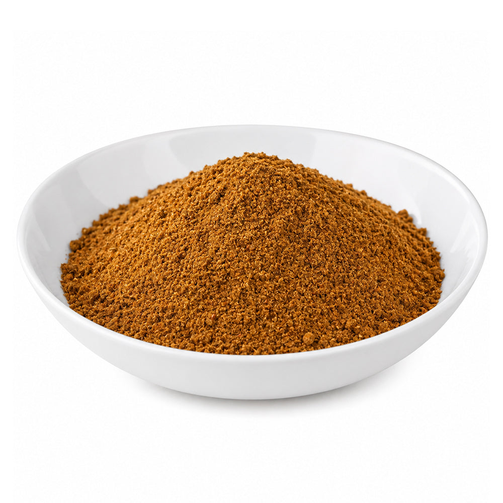 Garam Masala (Powder)