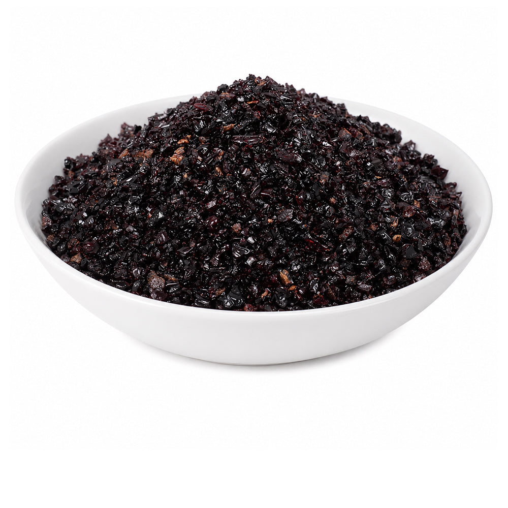 Gond Chuniya - Kamarkas - Lal Gond - Kamar Kas - Palash Gond - Gond Dhak - Butea Monosperma