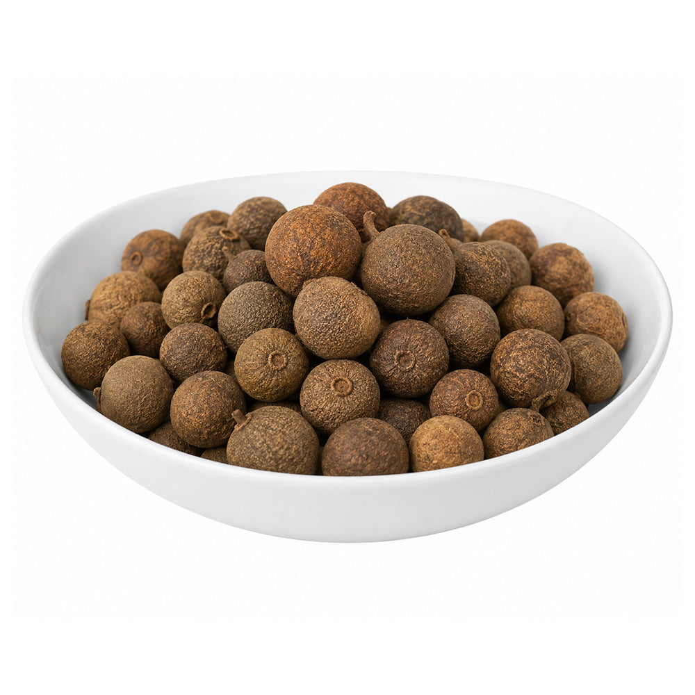 Gular Tree (Phal) - Gular Fal - Gular Fruit - Ficus Carica - Udumbara
