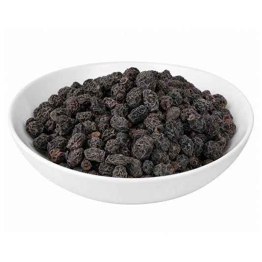 Habulas (Berries) - Mytrus Communis Linn – Myrtle (Fruit) - Habbul Aas - Haboolaas