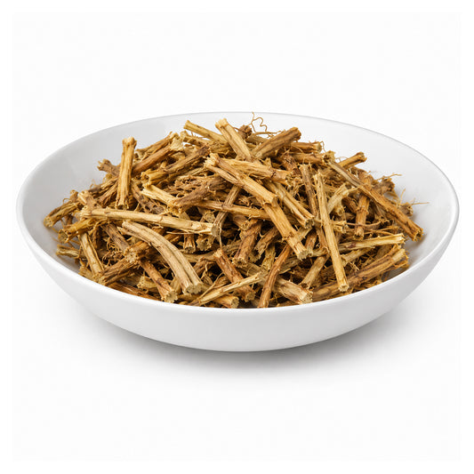 HadJod (Wholesome & Dried) - Hadjora - Gangdi - Vajravalli - Nalleru - Pirandai - Cissus Quadrangularis