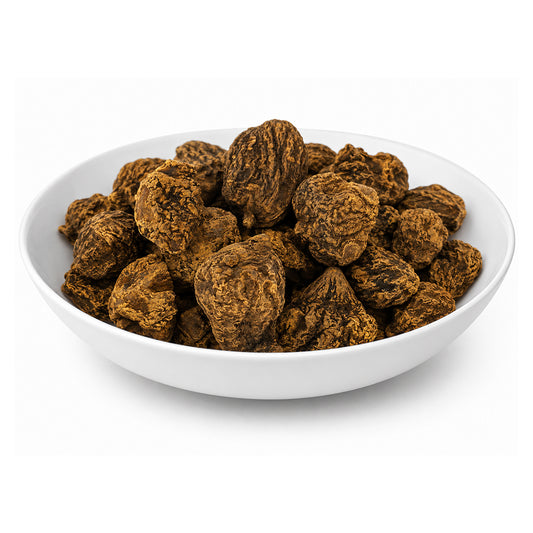 Harad (Julafa) - Harad (Julapha)
