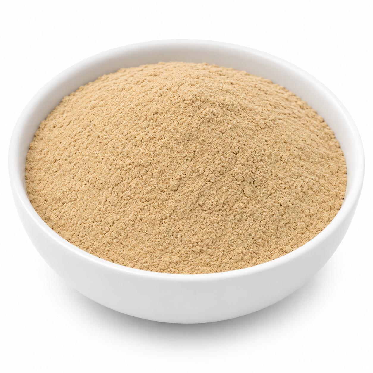 Horny Goat Weed (Extract Powder) (With Active Icariin) - Herba Epimedii - Barrenwort - Epimedium - Ying Yang Huo
