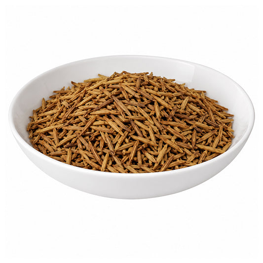 Indrajau (Kadwa) - Kutaj - Coneru - Kutaja - Kadvi Jau - Kadwa Jau - Bitter Jau - Inderjo Karwa - Inderjau Talkh - Holarrhena Pubescens