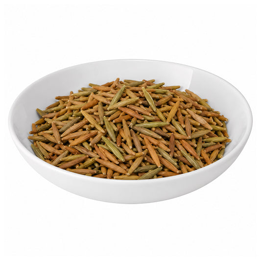Indrajau (Meetha) - Coneru - Kutaja - Inderjo Mitha - Indrajav Meetha - Dudhi - Sweet Indrajao - Wrightia Tinctoria