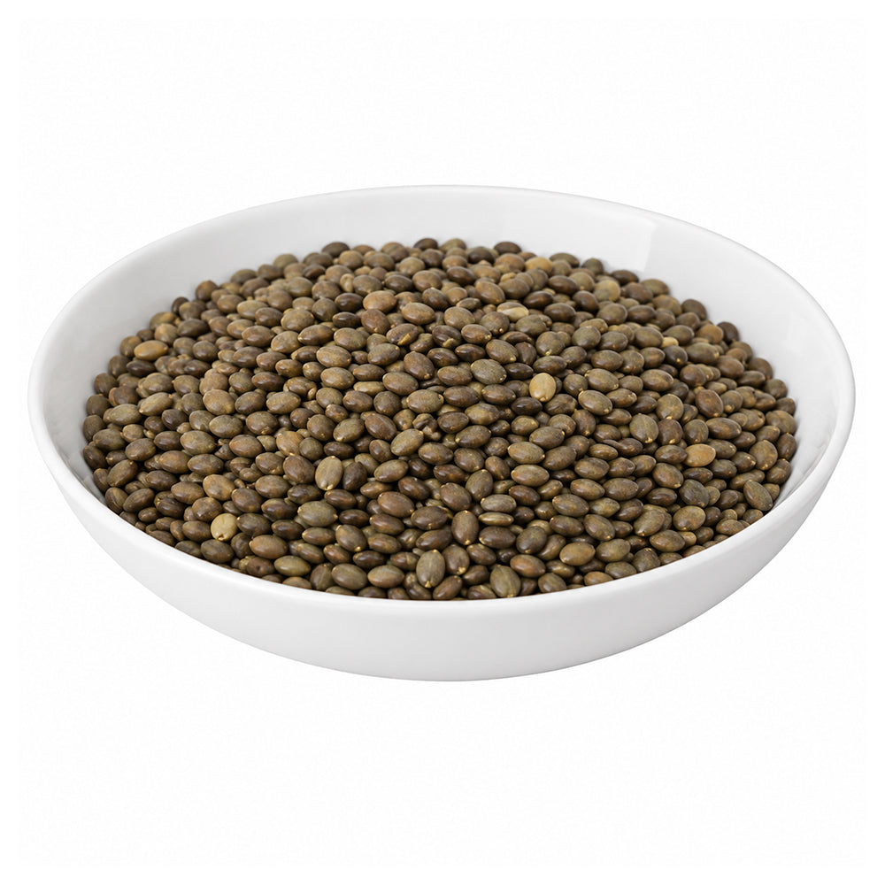 Indrayan (Beej) - Tumba Seeds - Bitter-Apple Seeds - Tukhm e Hanzal - Citrullus Colocynthis