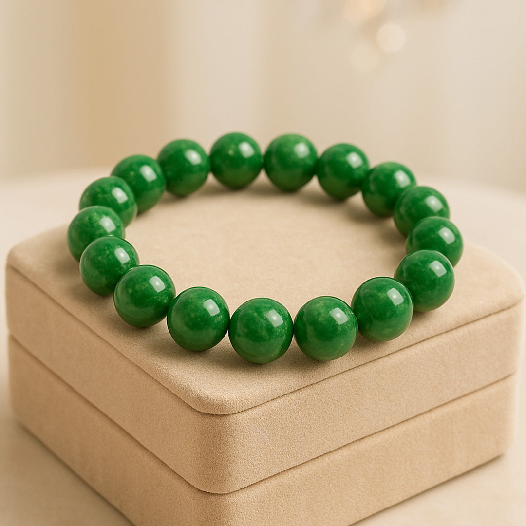 Jade