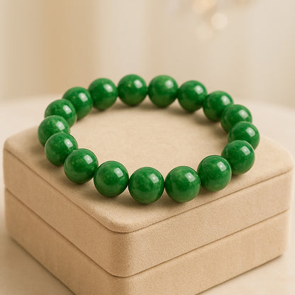 Jade