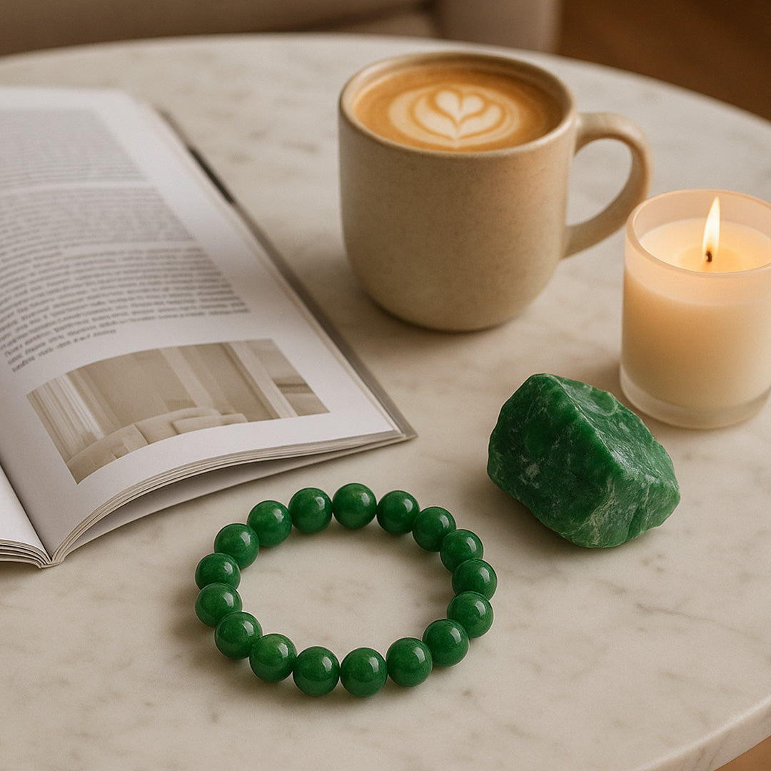 Jade