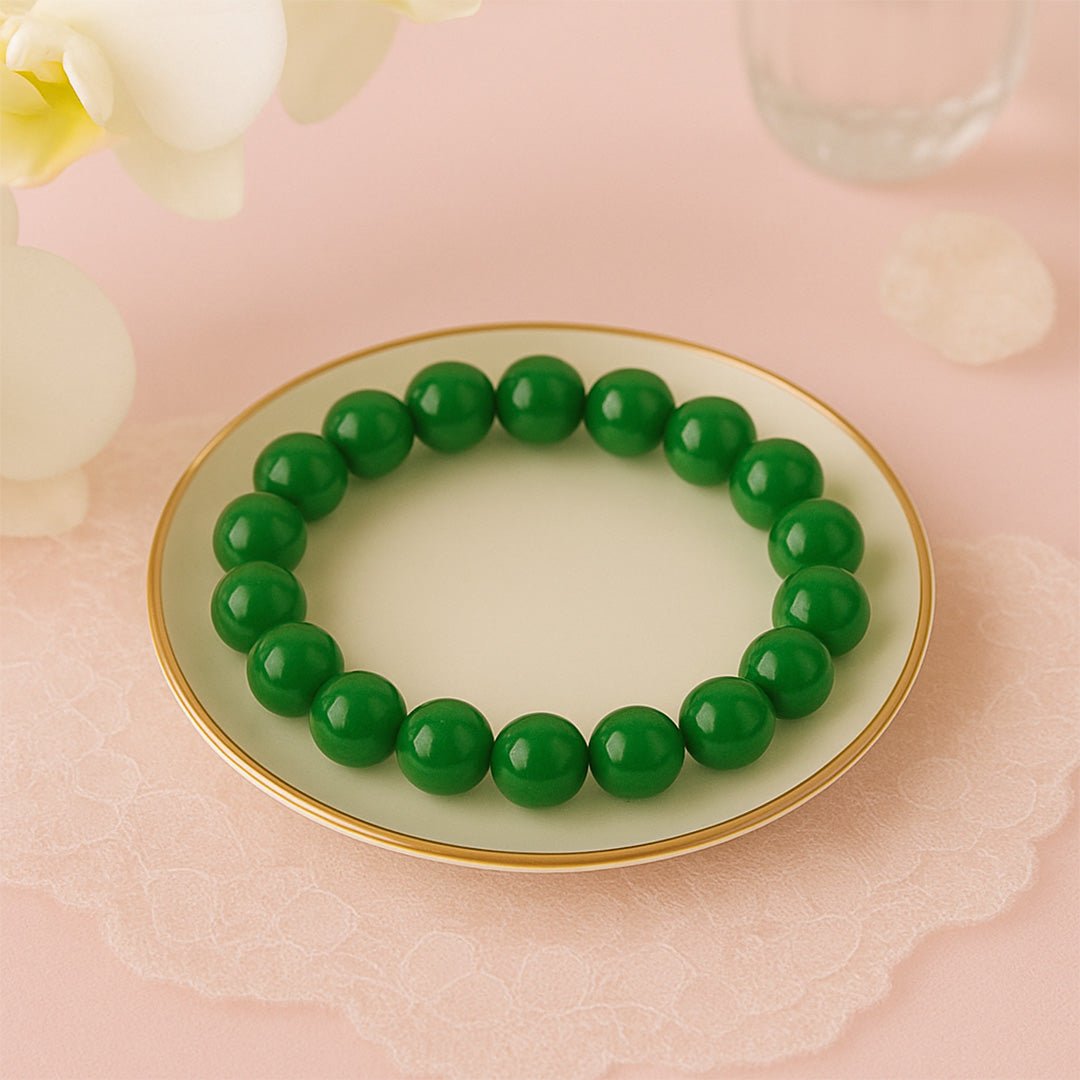 Jade