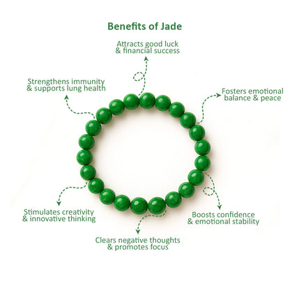 Jade