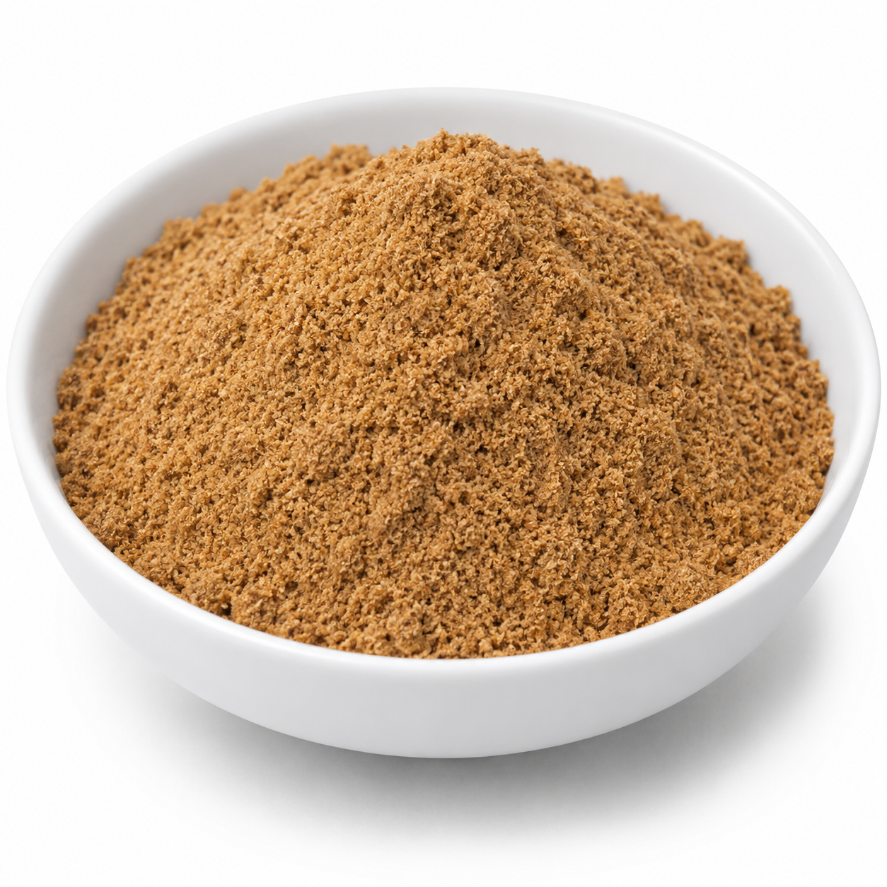 Jaiphal (Powder) - Nutmeg ( Powder) - Jatiphal - Jayaphal - Jayfal - Jayphal - Jaifal - Myristica Fragrans