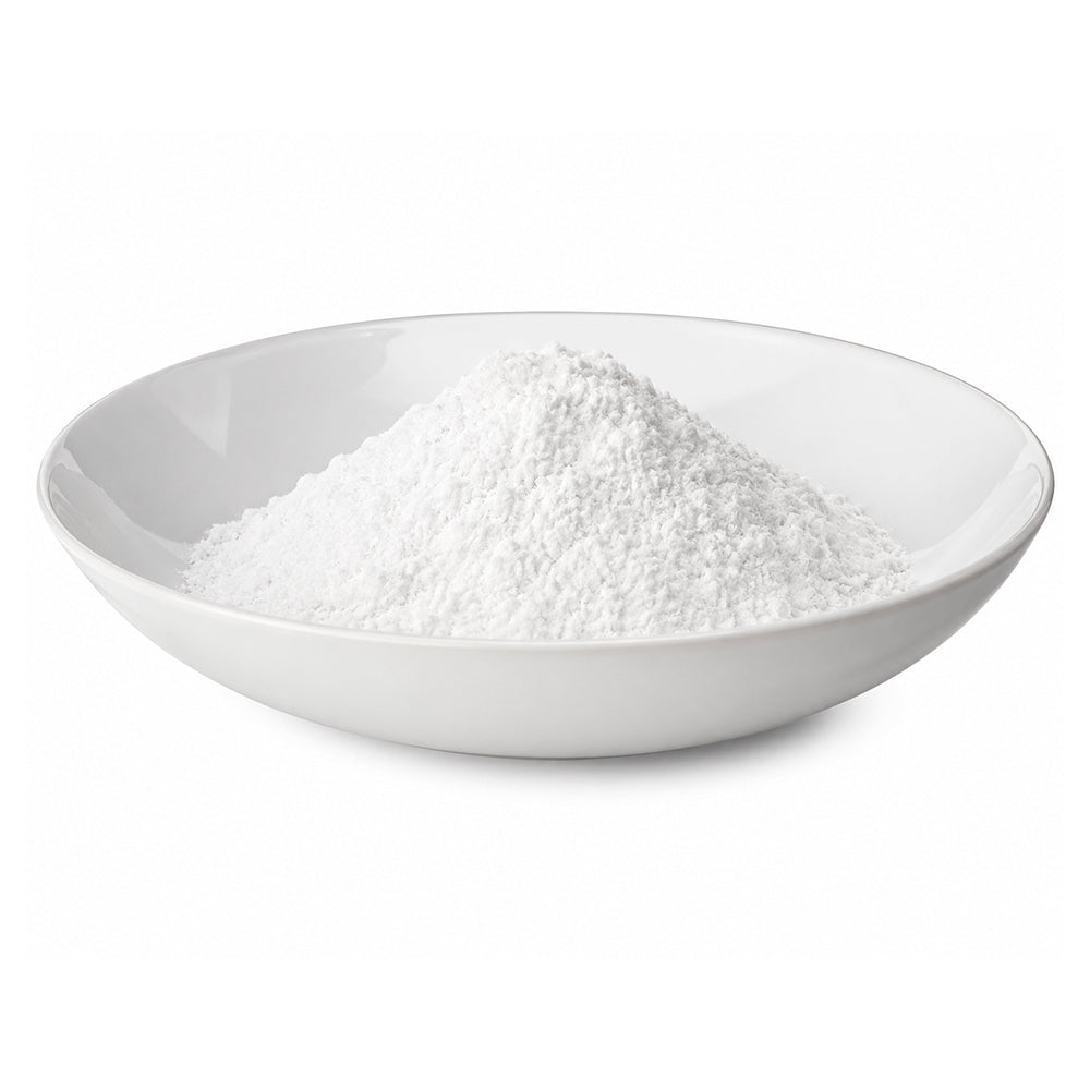 Jawakhar (Powder) - Jawa Khar - Yavakshar - Java Khar - Javakhar - Pearl Ash - Potash - Potassium Carbonate - Jaokhar