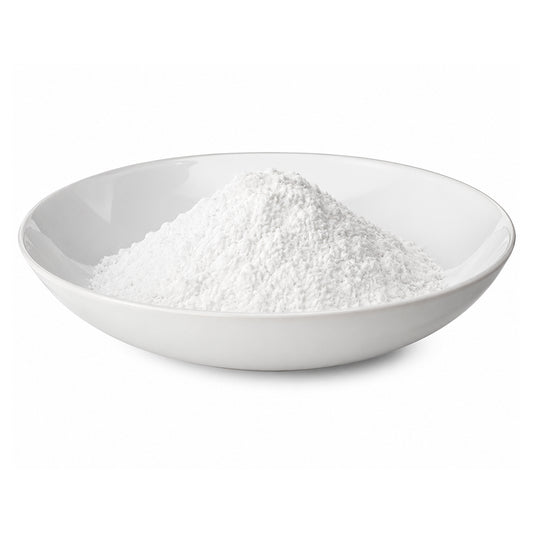 Jawakhar (Powder) - Jawa Khar - Yavakshar - Java Khar - Javakhar - Pearl Ash - Potash - Potassium Carbonate - Jaokhar