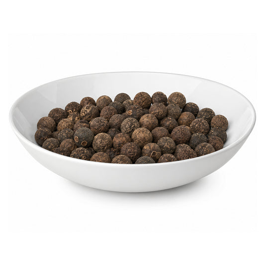 Jungoli (Berries) - Jugoli - Jingoli
