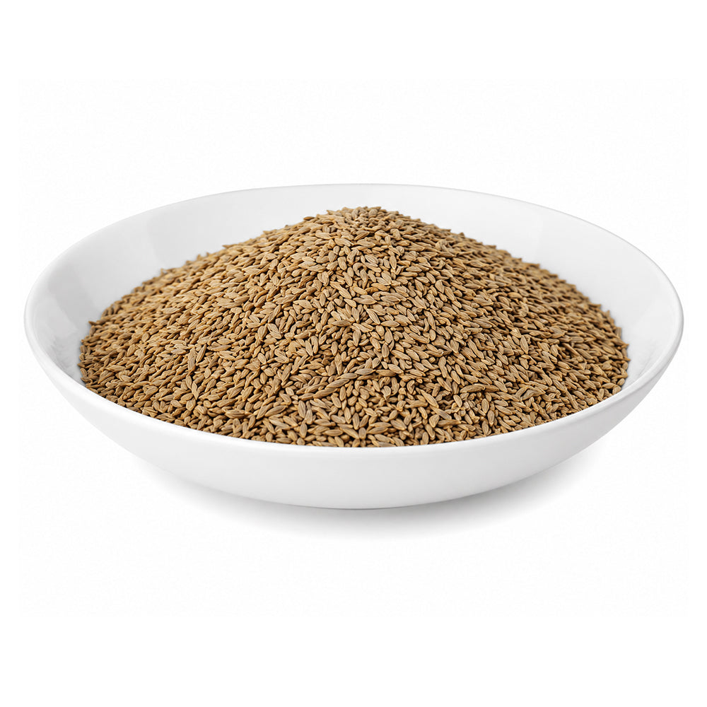 Kahu Jeera - Kahoo Jira - Kahu Beej - Lettuce Seeds - Lactuca Sativa