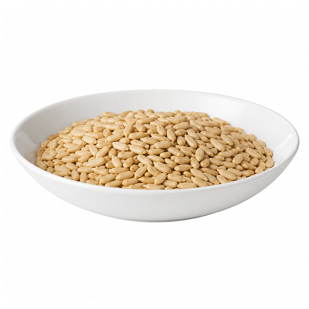 Kakdi (Beej) (Edible) (Raw Seeds) (Without Peel) - Long Melon (Seeds) - Kakri - Yard Long Cucumber - Armenian Cucumber