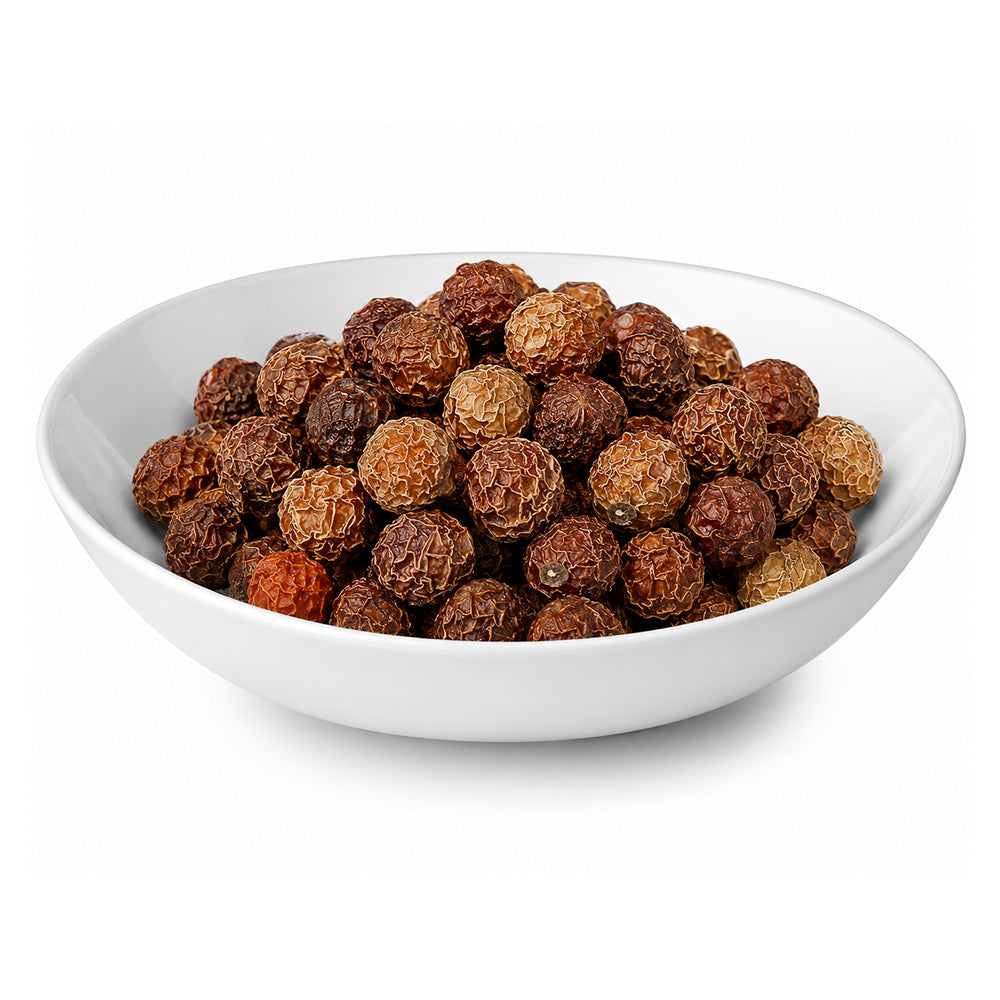 Kaknaj (Phal) - Kaaknaj (Fruit) - Physalis Alkekengi Linn – Bladder Cherry