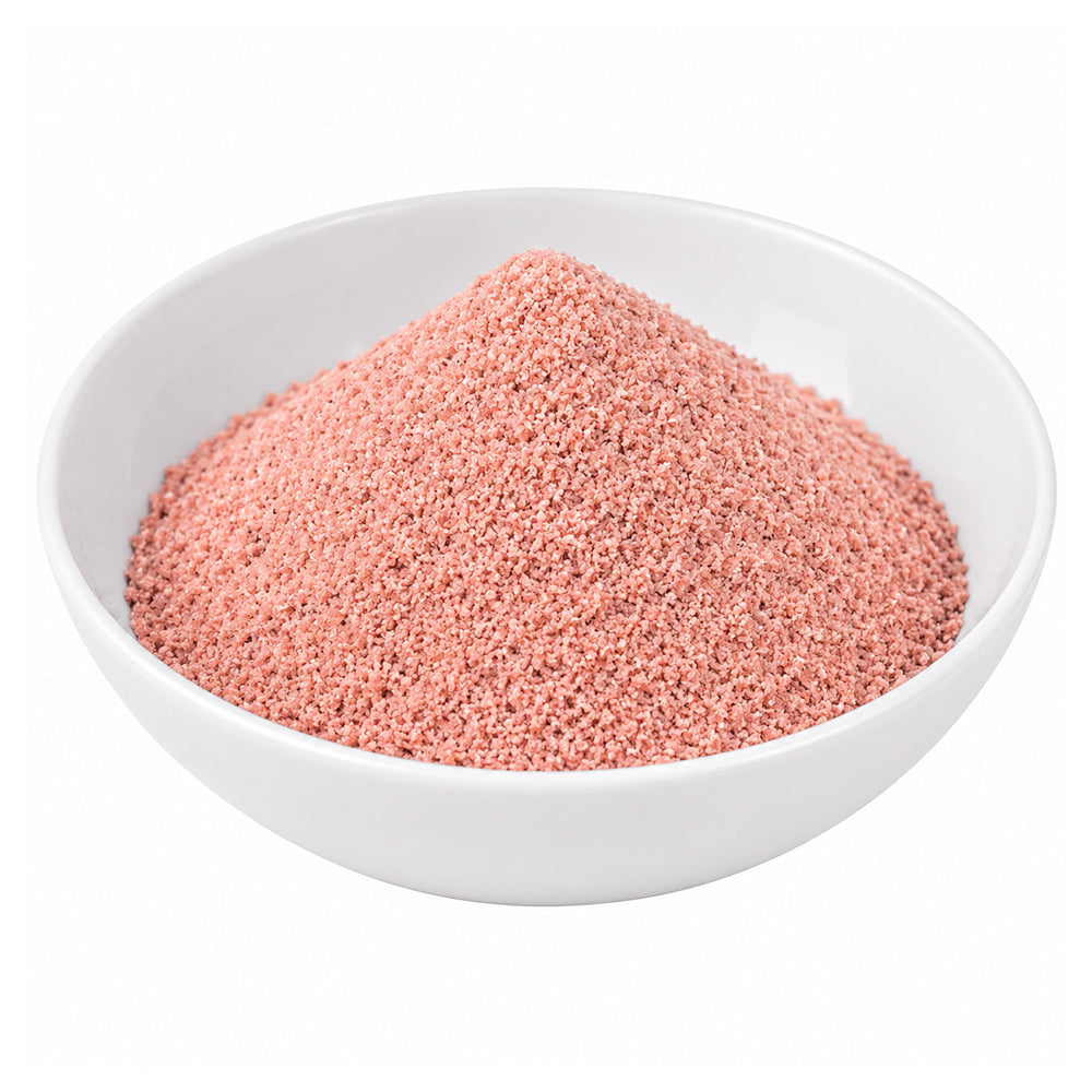 Kala Namak (Rocks) - Sanchal - Black Rock Salt - Black Salt