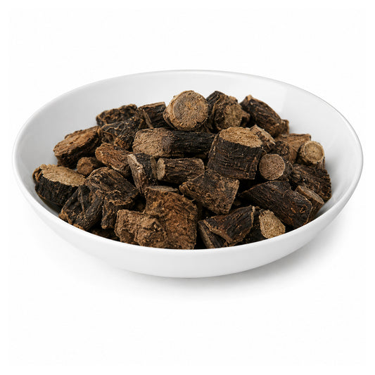 Kali Musli - Musli Black - Curculigo Orchioides - Siyah Musli - Shyam Musli - Talamuli - Tal Muli - Talmuli