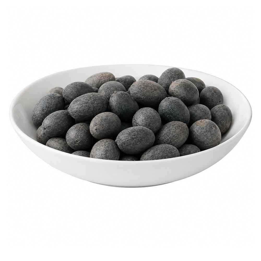 Kamal Gatta - Kamal (Beej) - Pabdi - Makhana Beej - Lotus (Seeds) - Nelumbo Nucifera