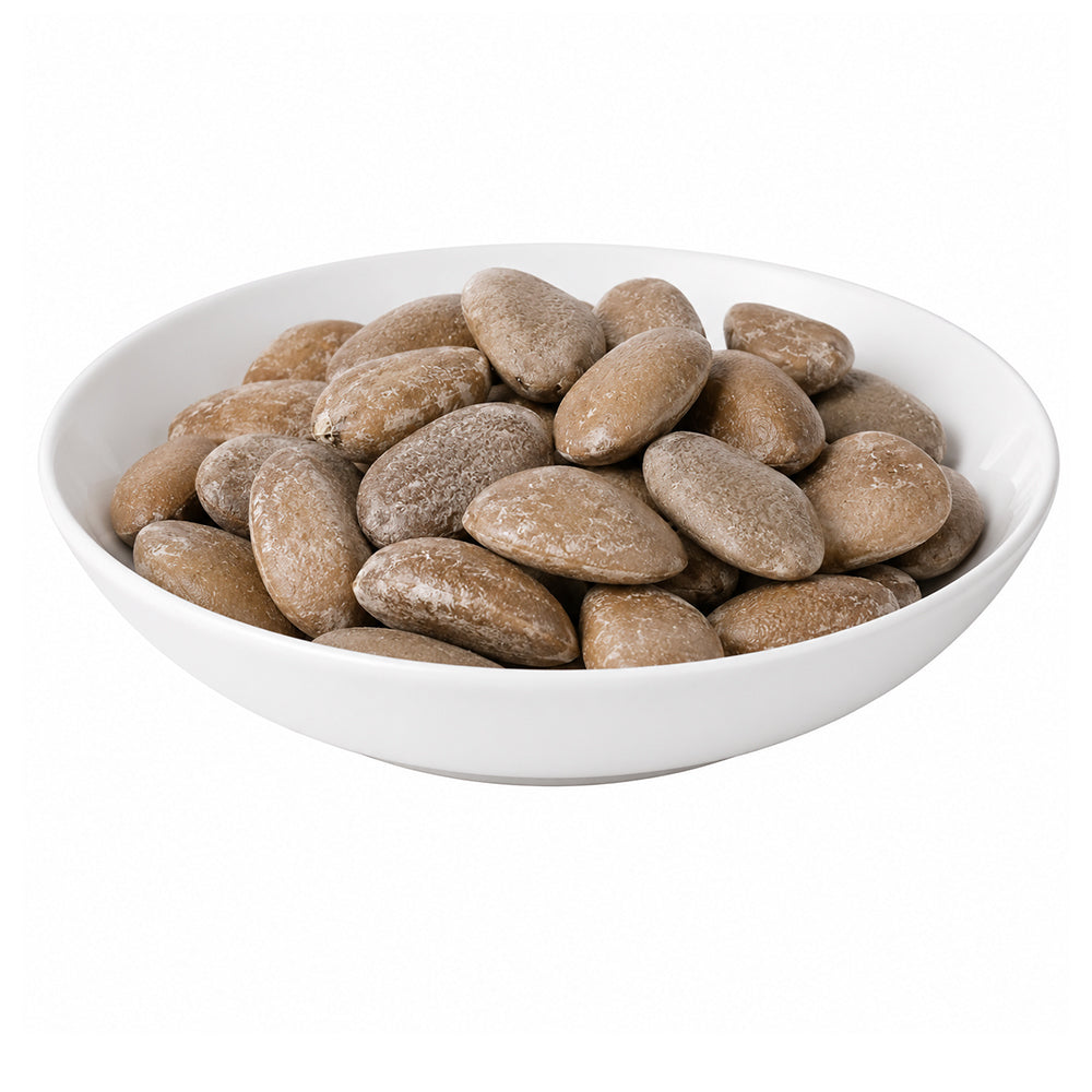 Kanchan (Seeds) - Beej Kanchan - Champak Seed - Sampangi - Michelia Champaca
