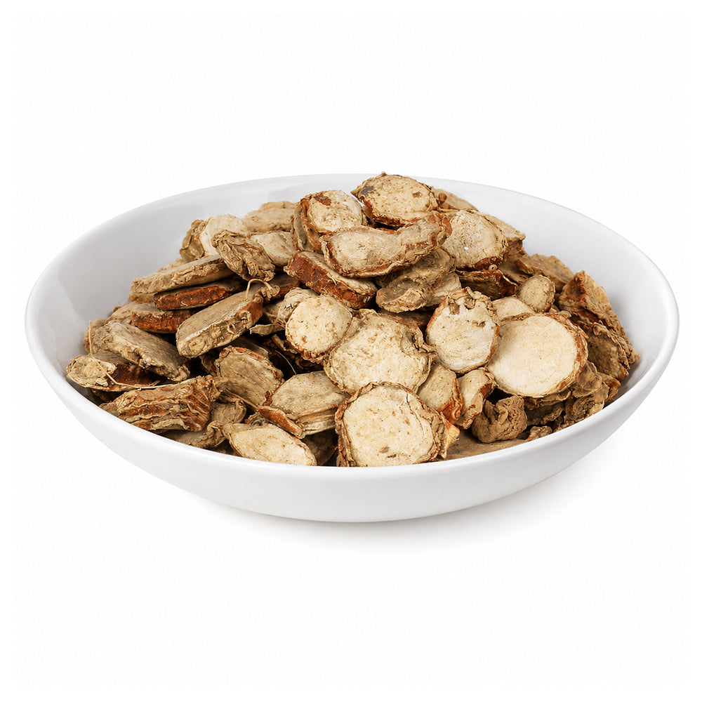 Kapoor Kachari (Roots) - Karchura - Kachuralu - Kapoor Kachli - Spiked Ginger Lily - Ekangi – Sandharlika - Shati - Hedychium Spicatum