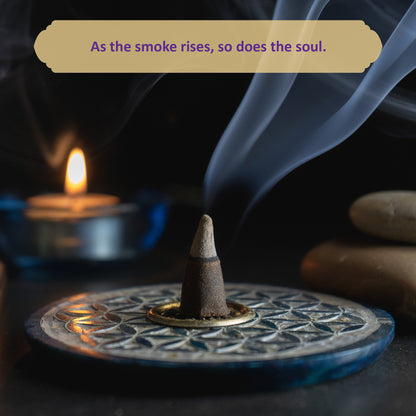 Kapur Dhoop