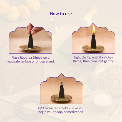 Kapur Dhoop