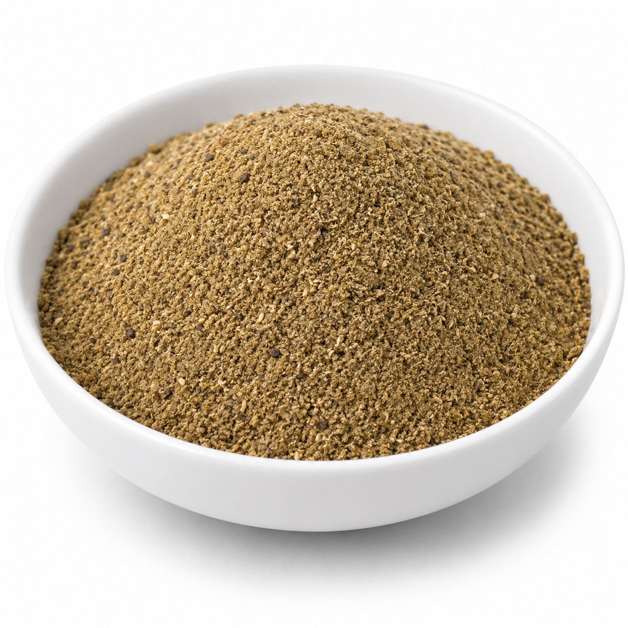 Kasni Seeds (Powder) - Chicory - Cichorium Intybus