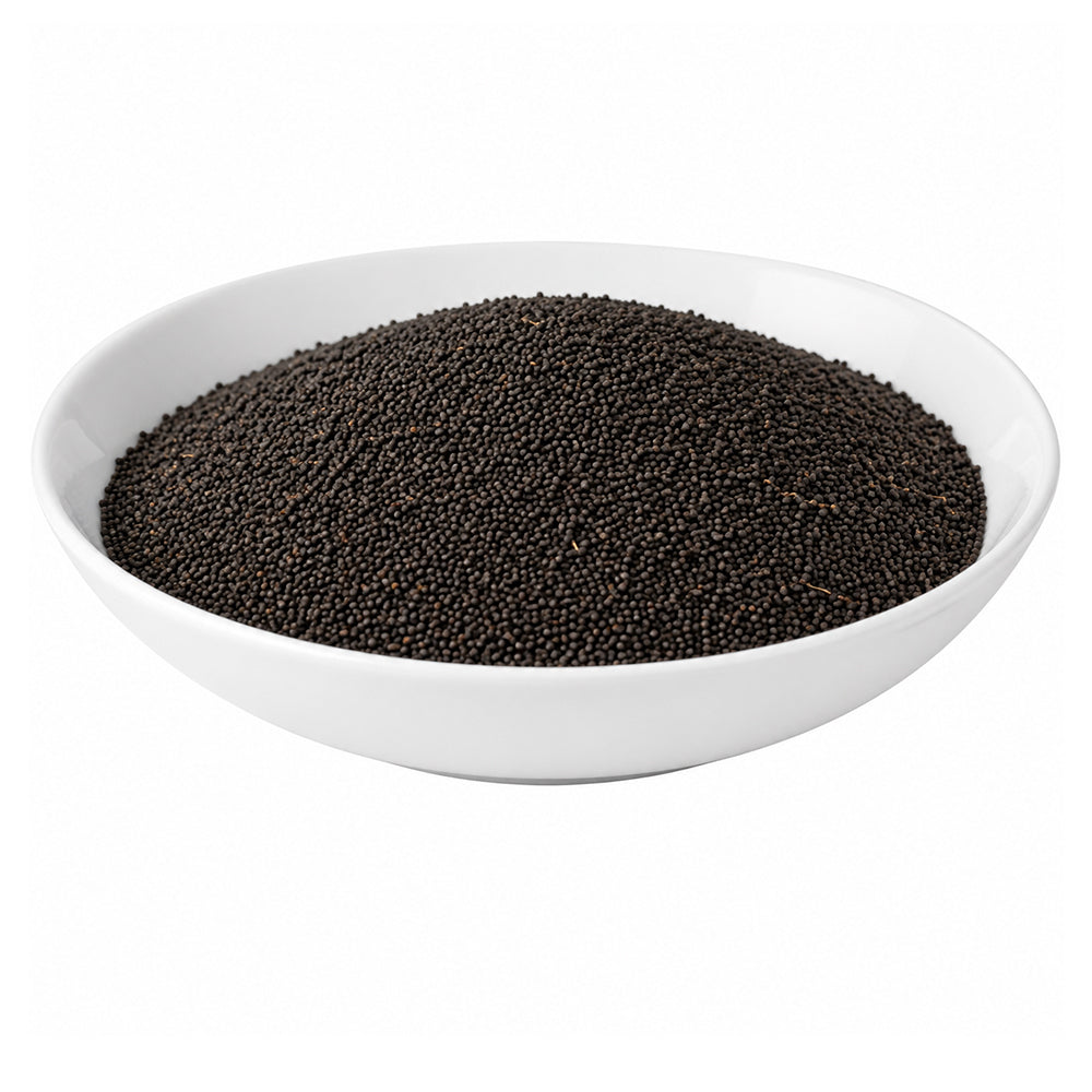 Kateri (Seeds) - Ringni - Bhatkatiya - Kantakari - Katehri Beej - Beej Kateli - Bruhati