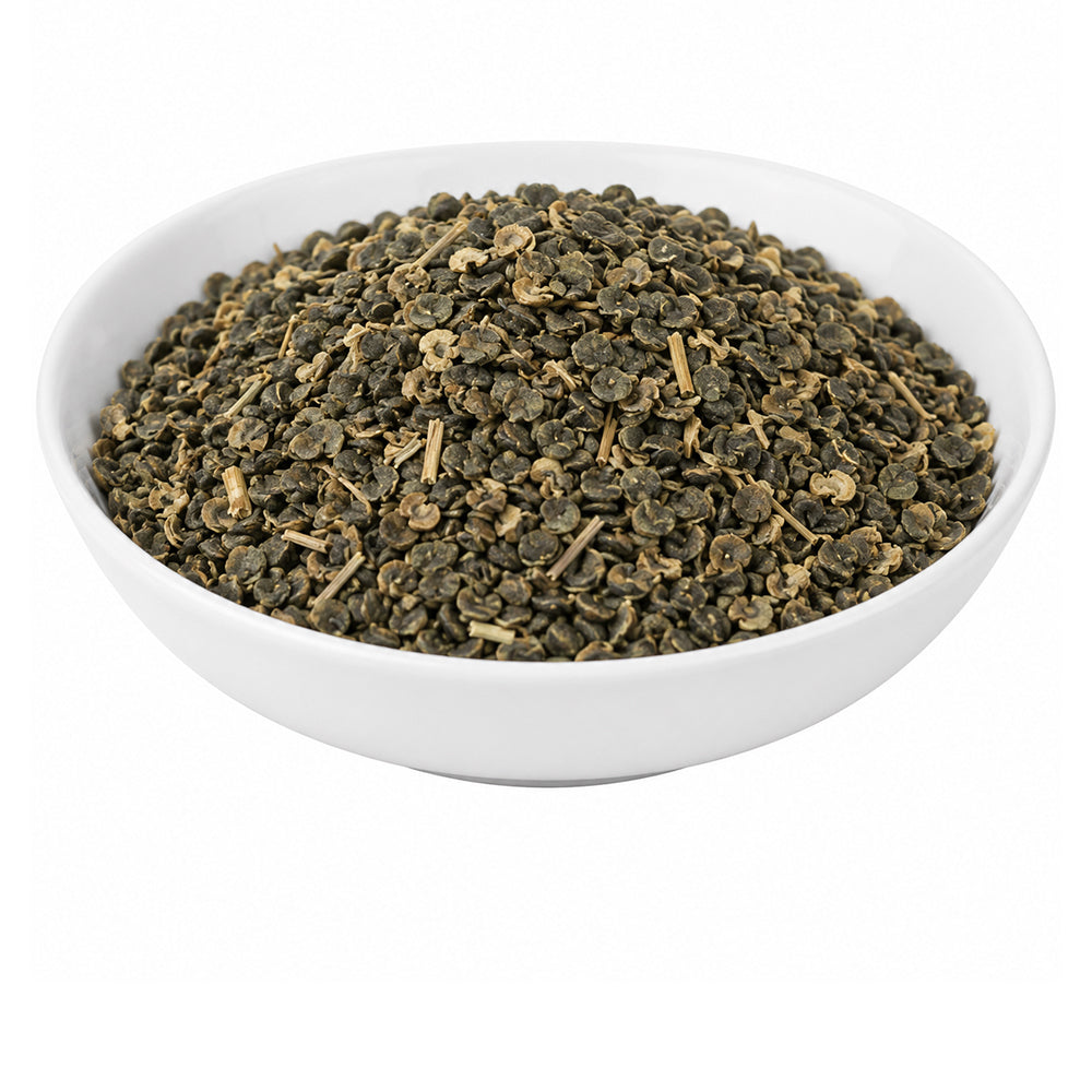 Khatmi (Seeds) - Marshmallow Seed - Khatmi Beej - Mallards - Althea Officianalis