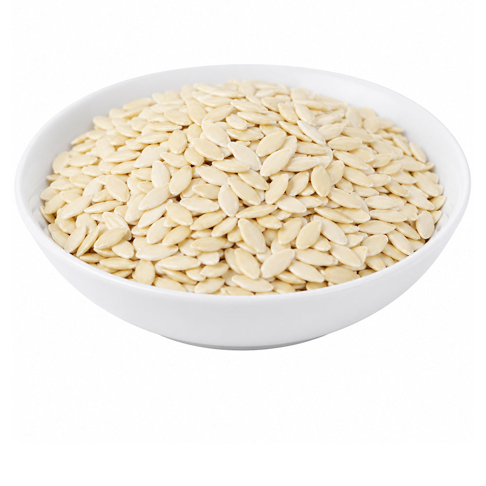 Kheera (Beej) - Cucumber (Edible Raw Seeds) - Beej Khira - Cucumis Sativus