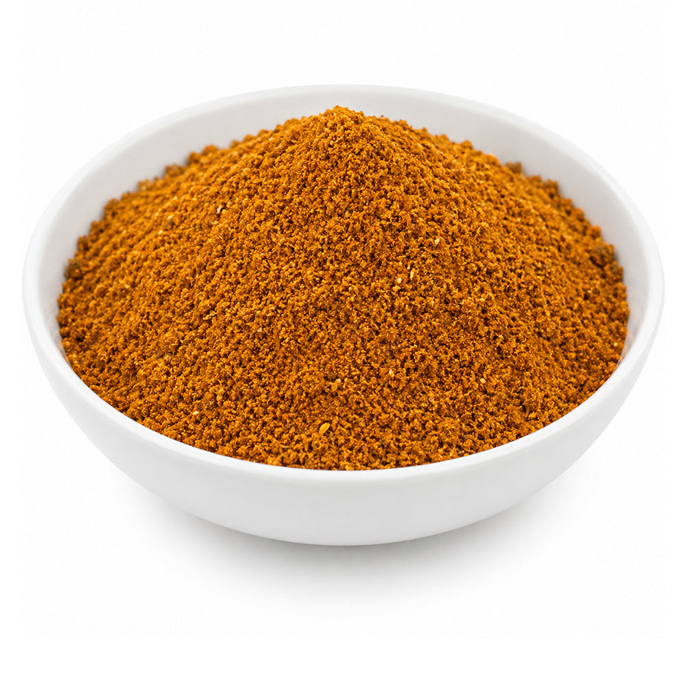 Kitchen King Masala - Versatile Spice Blend for Cooking