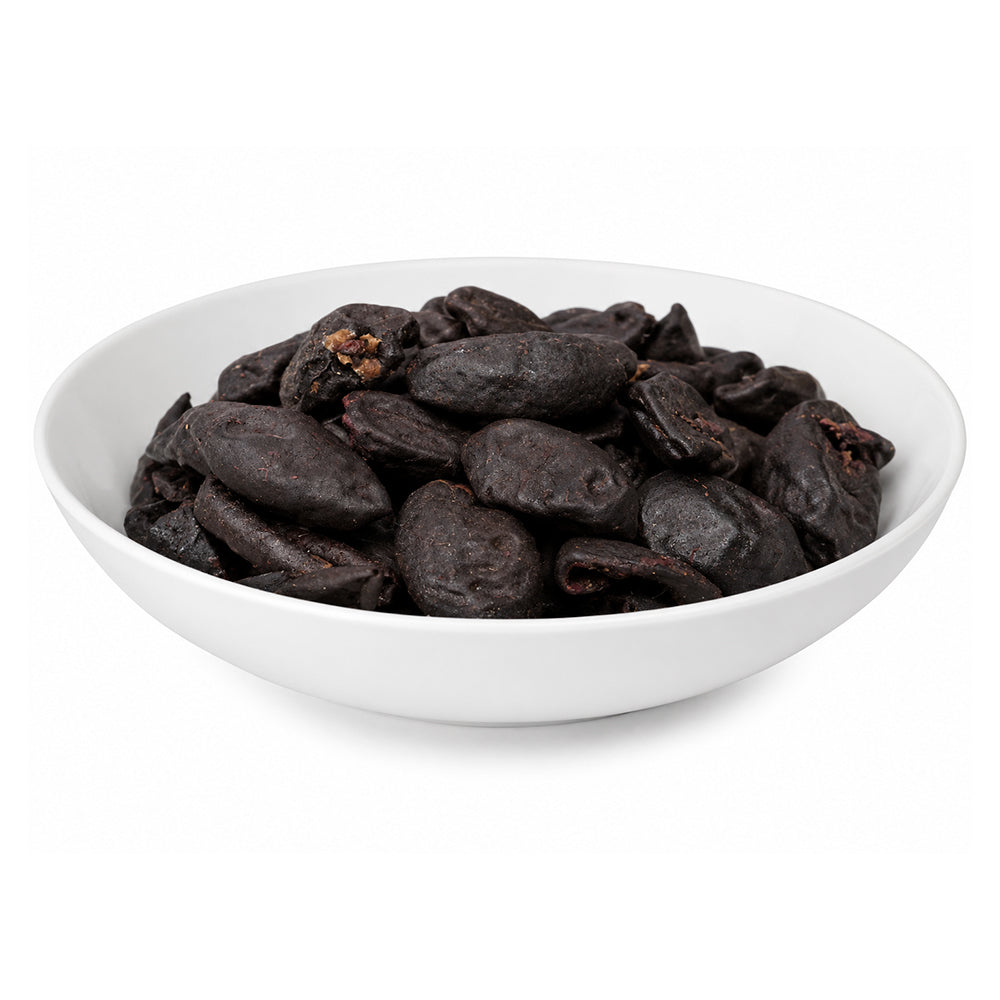 Kokum (Rinds) - Kokam - Wild Mangosteen - Mangustaan - Malabar Tamarind - Brinda - Kudampuli - Garcinia Indica