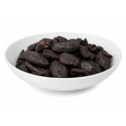 Kokum (Rinds) - Kokam - Wild Mangosteen - Mangustaan - Malabar Tamarind - Brinda - Kudampuli - Garcinia Indica