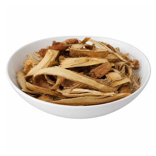 Kuda (Chhal) - Kurchi (Bark) - Kutaj Chaal Chal - Tellicherry - Holarrhena Antidysenterica