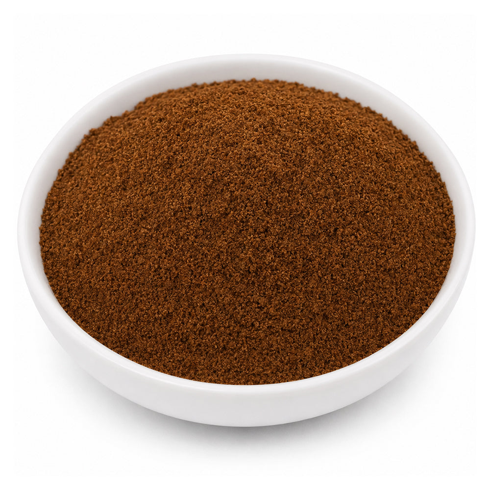 Laung (Powder) - Clove - Qaranfal - Loung - Lavang - Syzygium Aromaticum - Long