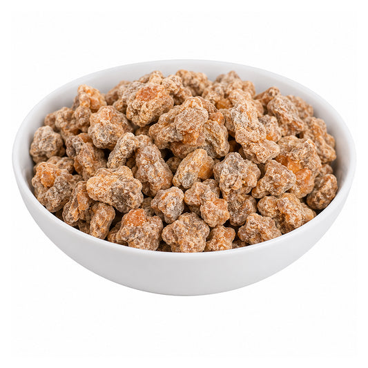 Loban (Premium) - Dhoop - Benzl - Gum Benzoin Resin - Sambrani - Frankincense - Styrax Benzoin