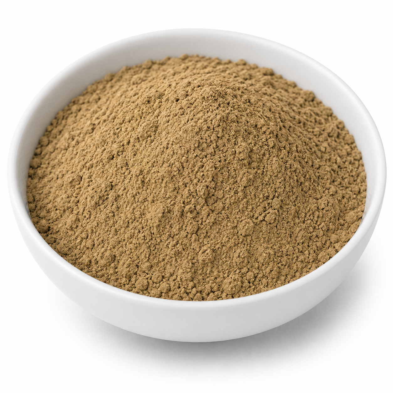 Long Pepper (Powder) - Pipli (Badi) (Churan) - Pipal (Badi) (Churn) - Filfil Daraz - Mag Peepal - Pippali - Chavya - Chavak - Thippli - Peepri - Pipili - Piper Longum - Piper Retrofractum