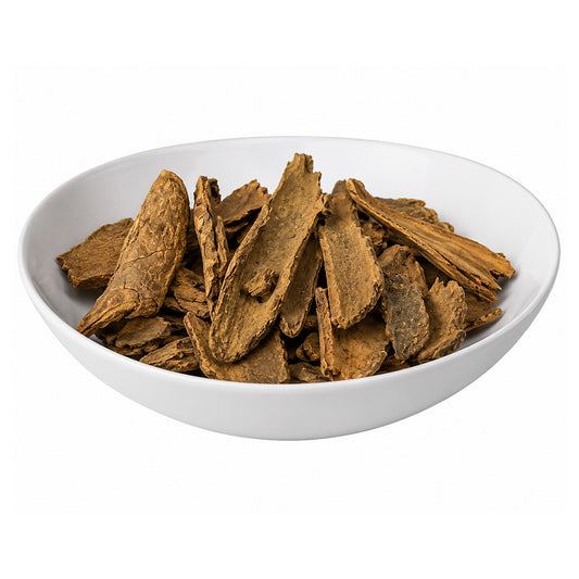 Maida (Lakdi) - Maida (Wood) - Soft Bollygum - Indian Laurel - Medasak - Litsea Chinensis - Litsea Glutinosa