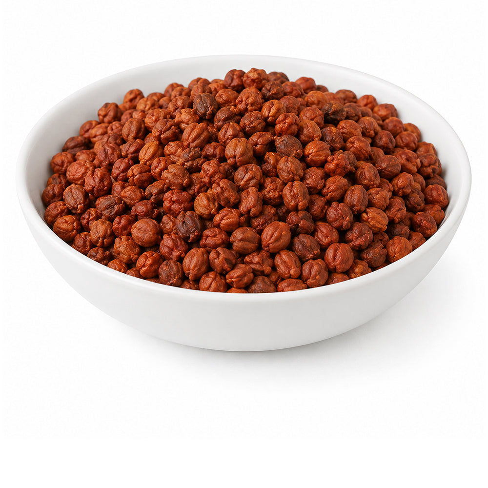 Malkangni (Beej) - Jyotishmati (Seeds) - Celastrus Paniculatus