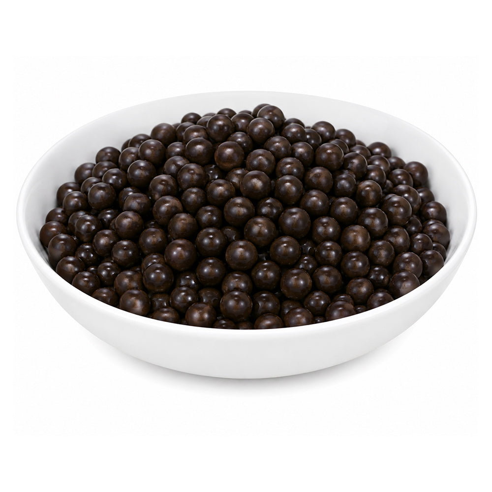Medohar Guggul – Navak Guggal - Nawak Gugul - Medohara Guggulu - Ayurvedic : Metabolism & Weight Loss